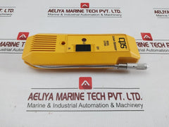 Ls780A-Leak-Seeker-L-780A-Rev-C-Cps-208800-10