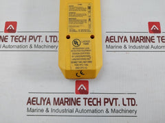 Ls780A-Leak-Seeker-L-780A-Rev-C-Cps-208800-11