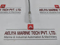 Ls780A-Leak-Seeker-L-780A-Rev-C-Cps-208800-12