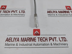 Ls780A-Leak-Seeker-L-780A-Rev-C-Cps-208800-12