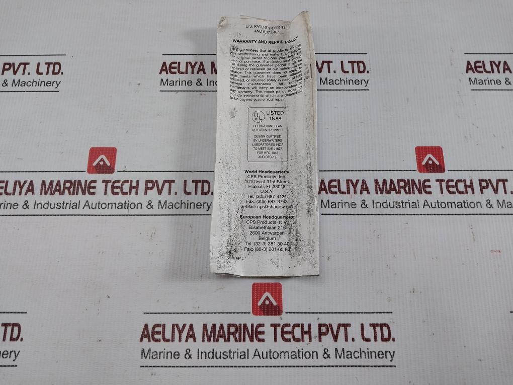 Ls780A-Leak-Seeker-L-780A-Rev-C-Cps-208800-13