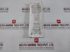 Ls780A-Leak-Seeker-L-780A-Rev-C-Cps-208800-13