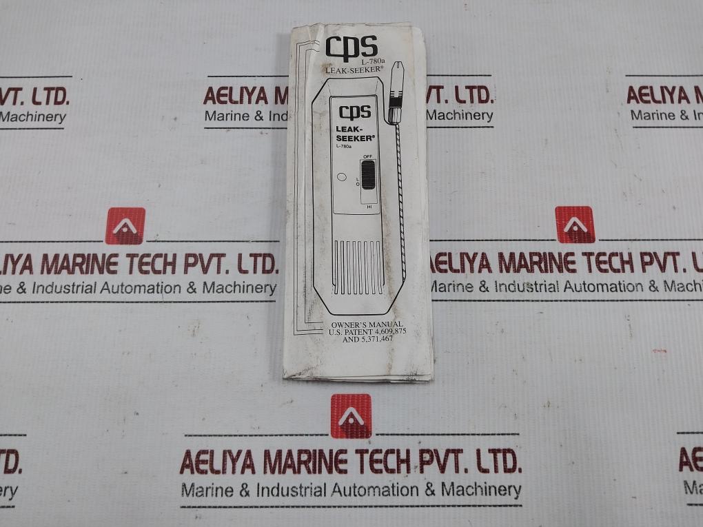 Ls780A-Leak-Seeker-L-780A-Rev-C-Cps-208800-14
