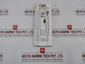 Ls780A-Leak-Seeker-L-780A-Rev-C-Cps-208800-14