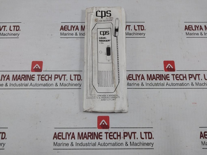 Ls780A-Leak-Seeker-L-780A-Rev-C-Cps-208800-14