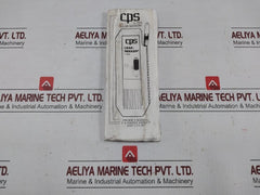 Ls780A-Leak-Seeker-L-780A-Rev-C-Cps-208800-14