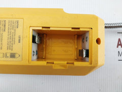 Ls780A-Leak-Seeker-L-780A-Rev-C-Cps-208800-15