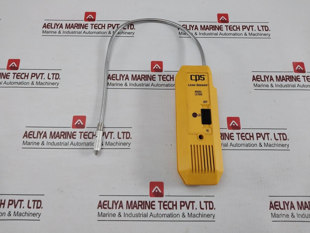 Ls780A-Leak-Seeker-L-780A-Rev-C-Cps-208800-2