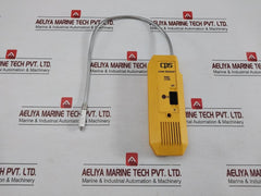 Ls780A-Leak-Seeker-L-780A-Rev-C-Cps-208800-2