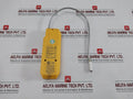 Ls780A-Leak-Seeker-L-780A-Rev-C-Cps-208800-3