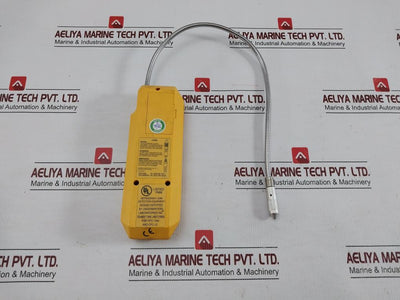 Ls780A-Leak-Seeker-L-780A-Rev-C-Cps-208800-3