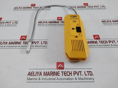Ls780A-Leak-Seeker-L-780A-Rev-C-Cps-208800-4