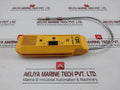 Ls780A-Leak-Seeker-L-780A-Rev-C-Cps-208800-5