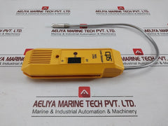 Ls780A-Leak-Seeker-L-780A-Rev-C-Cps-208800-5