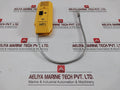 Ls780A-Leak-Seeker-L-780A-Rev-C-Cps-208800-6
