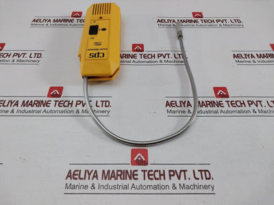 Ls780A-Leak-Seeker-L-780A-Rev-C-Cps-208800-6