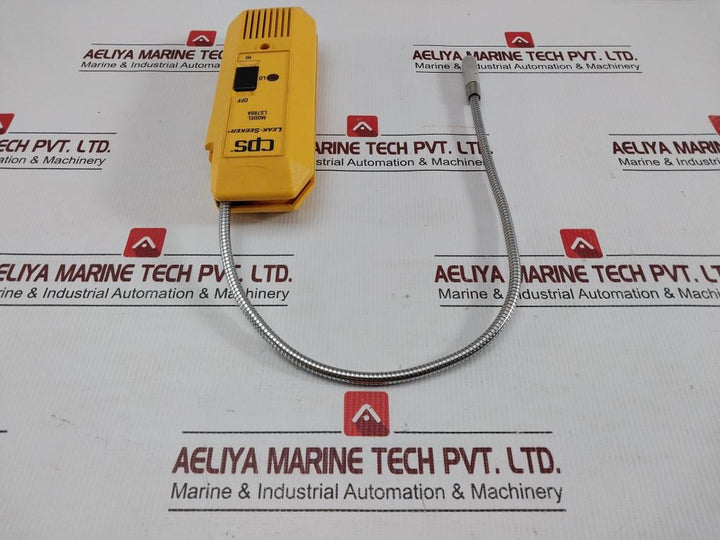 Ls780A-Leak-Seeker-L-780A-Rev-C-Cps-208800-6