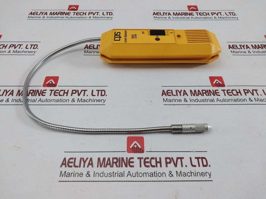 Ls780A-Leak-Seeker-L-780A-Rev-C-Cps-208800-7