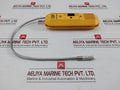Ls780A-Leak-Seeker-L-780A-Rev-C-Cps-208800-7