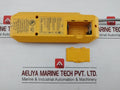 Ls780A-Leak-Seeker-L-780A-Rev-C-Cps-208800-8