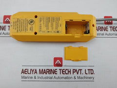 Ls780A-Leak-Seeker-L-780A-Rev-C-Cps-208800-8