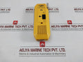 Ls780A-Leak-Seeker-L-780A-Rev-C-Cps-208800-9
