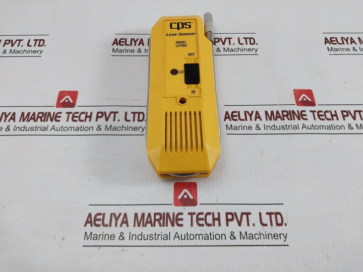 Ls780A-Leak-Seeker-L-780A-Rev-C-Cps-208800-9