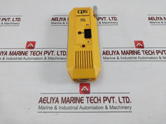 Ls780A-Leak-Seeker-L-780A-Rev-C-Cps-208800-9