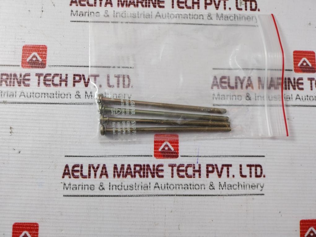 Ls Abe 403B 3Pole Molded Case Circuit Breaker 250A 690V