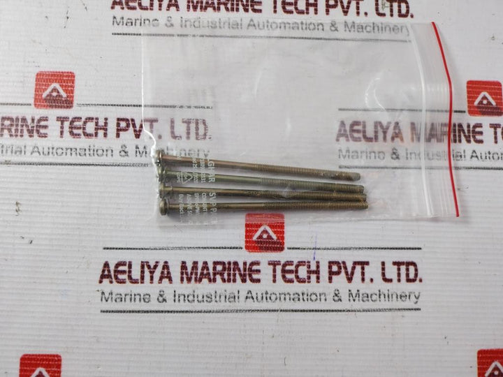 Ls Abe 403B 3Pole Molded Case Circuit Breaker 250A 690V