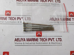 Ls Abe 403B 3Pole Molded Case Circuit Breaker 250A 690V