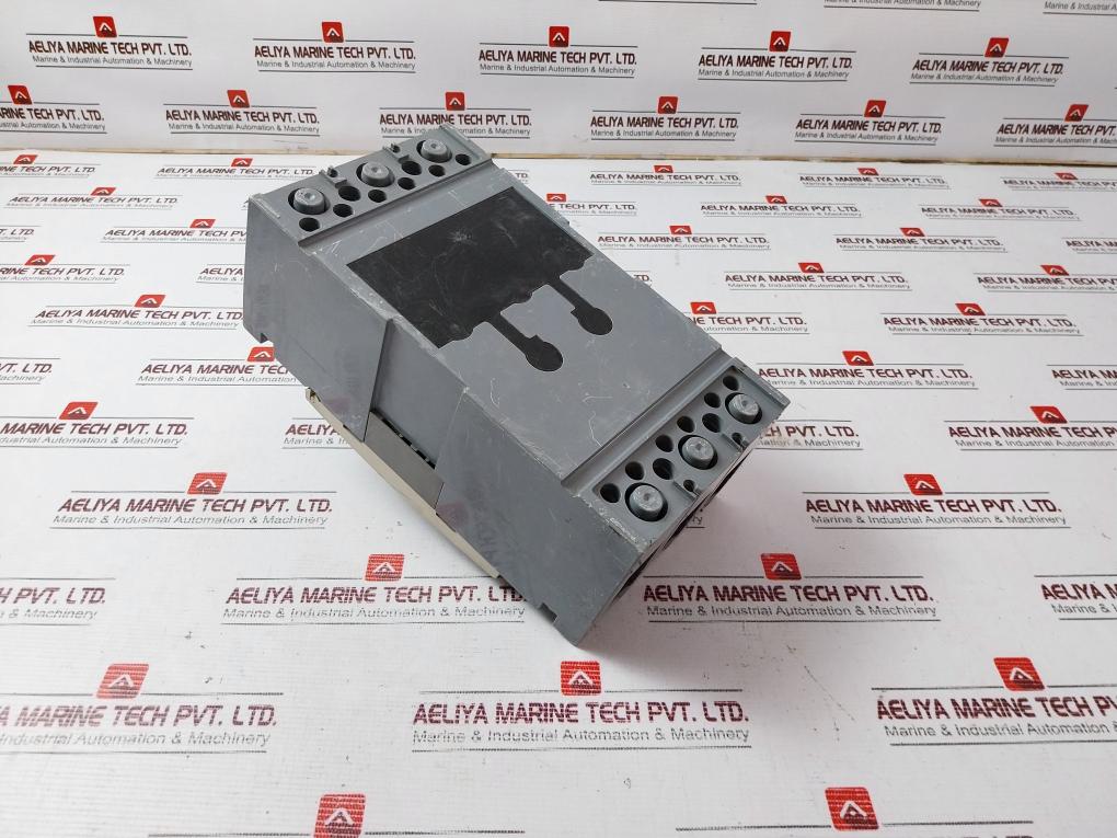 Ls Abe 403B 3Pole Molded Case Circuit Breaker 250A 690V