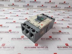 Ls Abe 403B 3Pole Molded Case Circuit Breaker 250A 690V