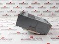 Ls Abe 403B 3Pole Molded Case Circuit Breaker 250A 690V