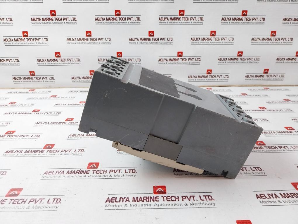 Ls Abe 403B 3Pole Molded Case Circuit Breaker 250A 690V