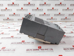 Ls Abe 403B 3Pole Molded Case Circuit Breaker 250A 690V