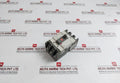 Ls Abs 33C Circuit Breaker 480/500V - 7.5Ka Ac460V 14Ka 8001A