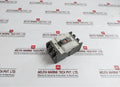 Ls Abs 33C Circuit Breaker 480/500V - 7.5Ka Ac460V 14Ka 8001A