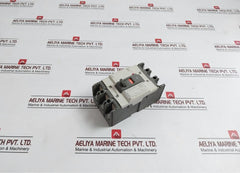 Ls Abs 33C Circuit Breaker 480/500V - 7.5Ka Ac460V 14Ka 8001A