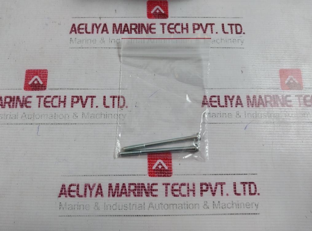 Ls Abs 33c 3-pole Molded Case Circuit Breaker