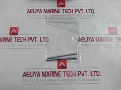 Ls Abs 33c 3-pole Molded Case Circuit Breaker