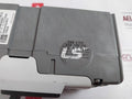 Ls Abs 33c 3-pole Molded Case Circuit Breaker