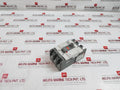 Ls Abs 33c 3-pole Molded Case Circuit Breaker