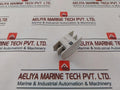 Ls Au-2 Auxiliary Contact Block