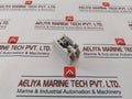 Ls Au-2 Auxiliary Contact Block