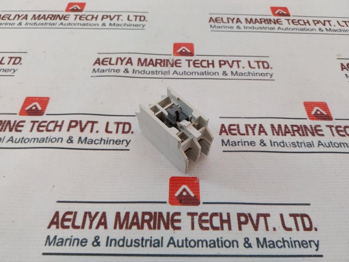 Ls Au-2 Auxiliary Contact Block
