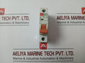 Ls Bkm-b 1 Pole Circuit Breaker For Wiring Ac 220V