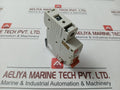 Ls Bkm-b 1 Pole Circuit Breaker For Wiring Ac 220V