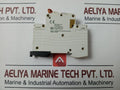 Ls Bkm-b 1 Pole Circuit Breaker For Wiring Ac 220V