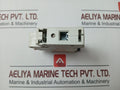 Ls Bkm-b 1 Pole Circuit Breaker For Wiring Ac 220V